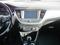 Opel Crossland X 1.2 T, R