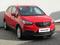 Opel Crossland X 1.2 T, R