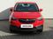 Opel Crossland X 1.2 T, R