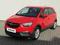 Opel Crossland X 1.2 T, R