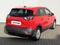 Opel Crossland X 1.2 T, R