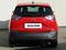 Opel Crossland X 1.2 T, R