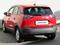 Opel Crossland X 1.2 T, R