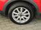 Opel Crossland X 1.2 T, R