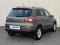 Volkswagen Tiguan 2.0 TDi, R