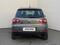 Volkswagen Tiguan 2.0 TDi, R