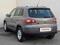 Volkswagen Tiguan 2.0 TDi, R