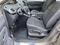 Prodm Renault Grand Scenic 1.4 TCe Serv.kniha, R