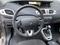 Prodm Renault Grand Scenic 1.4 TCe Serv.kniha, R