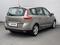 Fotografie vozidla Renault Grand Scenic 1.4 TCe Serv.kniha, R