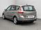 Prodm Renault Grand Scenic 1.4 TCe Serv.kniha, R