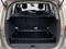 Prodm Renault Grand Scenic 1.4 TCe Serv.kniha, R