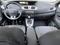 Prodm Renault Grand Scenic 1.4 TCe Serv.kniha, R