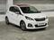 Peugeot 108 1.2 i