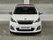 Peugeot 108 1.2 i