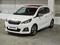 Peugeot 108 1.2 i