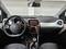 Prodm Peugeot 108 1.2 i