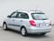 koda Fabia II 1.4 i 16V