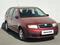 koda Fabia I 1.2 HTP, R