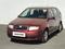 koda Fabia I 1.2 HTP, R