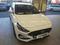 Hyundai i30 1.0 T-GDI Serv.kniha, R