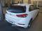 Hyundai i30 1.0 Serv.kniha, R