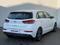 Hyundai i30 1.0 T-GDI Serv.kniha, R