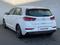 Hyundai i30 1.0 T-GDI Serv.kniha, R