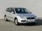 Ford Focus 1.6 TDCi