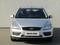 Ford Focus 1.6 TDCi