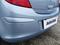 Prodm Opel Corsa 1.0 i