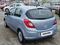 Prodm Opel Corsa 1.0 i