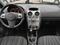 Prodm Opel Corsa 1.0 i