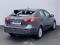 Mitsubishi Lancer 1.6 MIVEC Serv.kniha