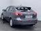 Mitsubishi Lancer 1.6 MIVEC Serv.kniha