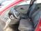 Prodm Renault Megane 1.6 i Serv.kniha, R