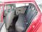 Renault Megane 1.6 i Serv.kniha, R