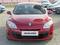 Renault Megane 1.6 i Serv.kniha, R