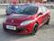 Renault Megane 1.6 i Serv.kniha, R