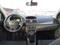 Prodm Renault Megane 1.6 i Serv.kniha, R