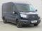 Ford Transit 2.2 TDCi, R