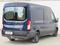 Fotografie vozidla Ford Transit 2.2 TDCi, R