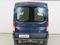 Ford Transit 2.2 TDCi, R