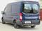 Prodm Ford Transit 2.2 TDCi, R