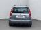 koda Roomster 1.2 TSi Serv.kniha