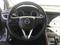 Opel Astra 1.6 CDTi, R