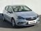 Opel Astra 1.6 CDTi, R