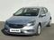 Opel Astra 1.6 CDTi, R