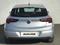 Opel Astra 1.6 CDTi, R