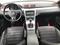 Volkswagen Passat CC 2.0 TDi, R